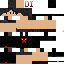 Texture for snake 6.0