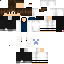 Texture for luis