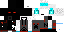 Texture for mike