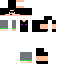 Texture for joao evil