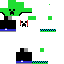 Texture for Fixed SolmonLama