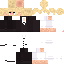 Texture for mael