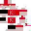 Texture for kento