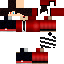 Texture for lokipvp
