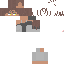 Texture for aa