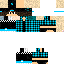 Texture for index