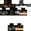 Texture for meswat