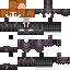 Texture for rr