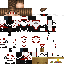 Texture for Defl Endgame