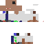 Texture for ramuu