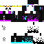 Texture for Neo1