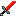 Texture for Infinity Edit