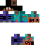 Texture for Gabriel