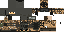 Texture for deser commando