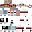 Texture for gurl