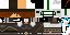 Texture for ^^