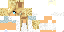 Texture for Minecraft orginal