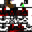 Texture for hgfdsa