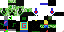 Texture for gui extreme