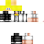 Texture for kaktusz