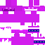 Texture for elixir golem