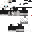 Texture for diddy