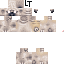 Texture for pugbrine