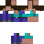 Texture for bloon kaaf 237