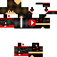 Texture for ios_pptkk85