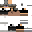 Texture for oi