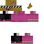 Texture for AlexBro