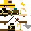 Texture for Link31