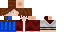 Texture for Eat Mee :DD