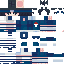 Texture for Sasuke without sharingan