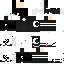 Texture for esteve