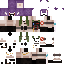 Texture for tf