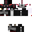 Texture for DaveMan