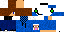 Texture for lucas12cool
