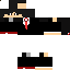 Texture for LzAlmeida