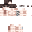 Texture for felixbase