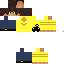 Texture for siph24 v2