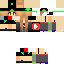Texture for SturmwaffelHD