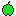 Texture for Zappin Texture Pack - Green Default Edit
