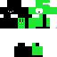 Texture for sebastian2
