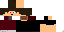 Texture for Edward Cullen