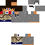 Texture for lucahrnfeldt