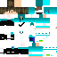 Texture for GG