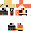 Texture for AlexanderWit 2