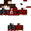 Texture for DecoAdrianoPintuAssadoDoDG2