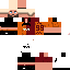 Texture for sasa